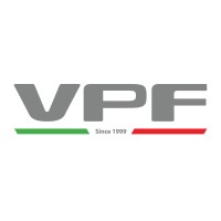 VPF s.r.l. logo - Similar company to H2O Designs