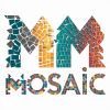 Media Mosaic logo - Similar company to Media Mosiac Opc Private Limited