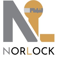 Norlock logo - Similar company to Norlock As