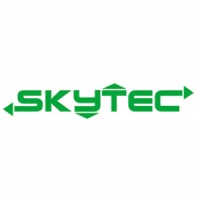 Skytec Rentals Inc. logo - Similar company to Simplex Location D'Outils