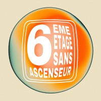 6EME ÉTAGE SANS ASCENSEUR logo - Similar company to Centre Elevator One