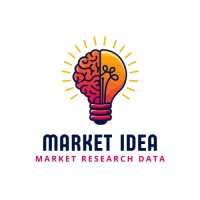 Market Research Idea logo - Similar company to True Code