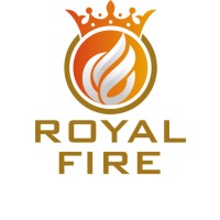 Royal Security and Safety Equipment logo - Similar company to Echo