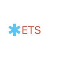 Everin Tech Solutions Inc logo - Similar company to Kodama Labs, Inc