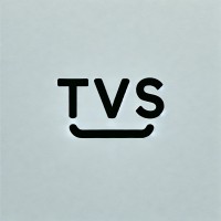 Thermovoltaic Solutions logo - Similar company to Alakai Technologies Corporation