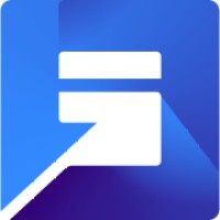 Dyna Software Inc. logo - Similar company to Keenstack