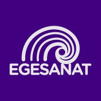EGE Sanat ve Tasarım Topluluğu logo - Similar company to Studio Gria
