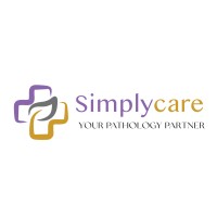 SimplyCare logo - Similar company to Catalyst Physical Therapy