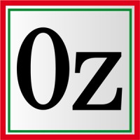 La Opinión-El Correo De Zamora