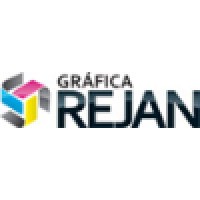 Gráfica Rejan