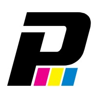 Perfect Printing FL logo - Similar company to Eagle Graphics, Inc.