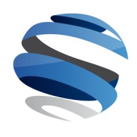 Indusrank logo - Similar company to Foreachcode