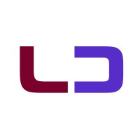 LanaDev logo - Similar company to Devhandler