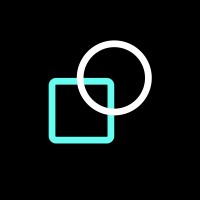 Overlap Capital logo - Similar company to Bh365