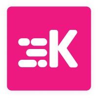 Kadence logo - Similar company to Inspace