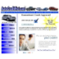 Autocreditnet.com