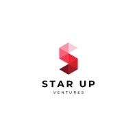 StarUp Ventures logo - Similar company to Starup