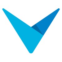 CodeValue Bulgaria logo - Similar company to Softbees Llc