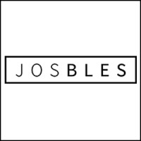 Jos Bles - Jos Bles Labels | BNLX logo - Similar company to Louffee