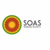 Kurdish Society SOAS logo - Similar company to Kurd