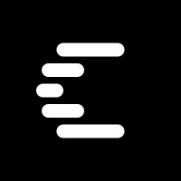 Code Daily logo - Similar company to Mirador