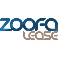 Zoofa Lease B.V.