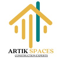 Artik Spaces Limited