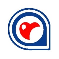 Seikai International logo - Similar company to Kabuliwala Bangladesh
