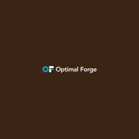 OPTIMAL FORGE logo - Similar company to Werun Technology