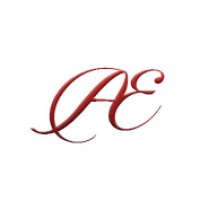 AEKIUM CONSEIL logo - Similar company to R&H Conseilt