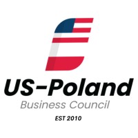 Us-Poland Business Council (Uspbc)