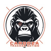 Cardoza Tracker Nation ASSET TRACKERS logo - Similar company to Buildd