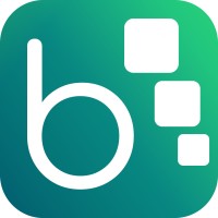 binpack LLC logo - Similar company to Noop