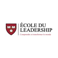 ÉCOLE DU LEADERSHIP - UNIVERSITÉ PROTESTANTE AU CONGO logo - Similar company to Université Protestante Au Congo (Upc)
