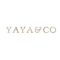 YaYa & Co. logo - Similar company to Indiemerch