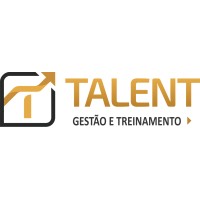 TALENT GESTÃO E TREINAMENTO logo - Similar company to Garota Voa | Talent As A Service