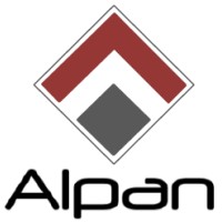 ALPAN CONSULTANCY LTD logo - Similar company to Bdm Engineering Services