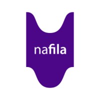 Nafila.Pt