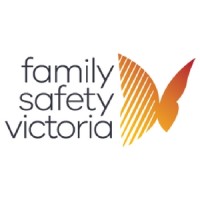 Family Safety Victoria logo - Similar company to Apiary Group Pty Ltd