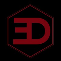 Davco Electrical Services Ltd logo - Similar company to Nationwired