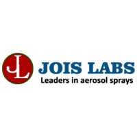 Jois labs logo - Similar company to Js Global Impex