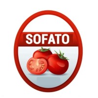 SOFATO - Société Faso Tomate logo - Similar company to Glocal Unity Women