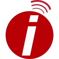 iTankData logo - Similar company to Pax Equity