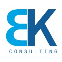 BK CONSULTING GABON logo - Similar company to Faut Falla Le Work