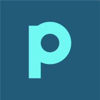 Portable EHR logo - Similar company to Blocksure -Virtual Health Records