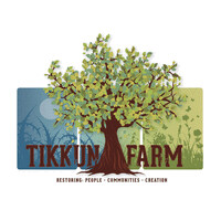 Tikkun Farm