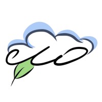 EcoSpace.World logo - Similar company to Firstech, Llc.
