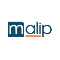 Malip logo - Similar company to Gdcom Group