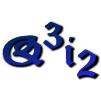 Q3i2 logo - Similar company to Data Cooking Co