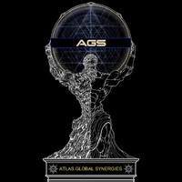 Atlas Global Synergies logo - Similar company to Eckerfield Enterprises Llc